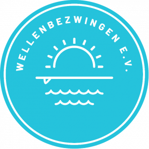 Wellenbezwingen-eV Wellenbezwingen-eV